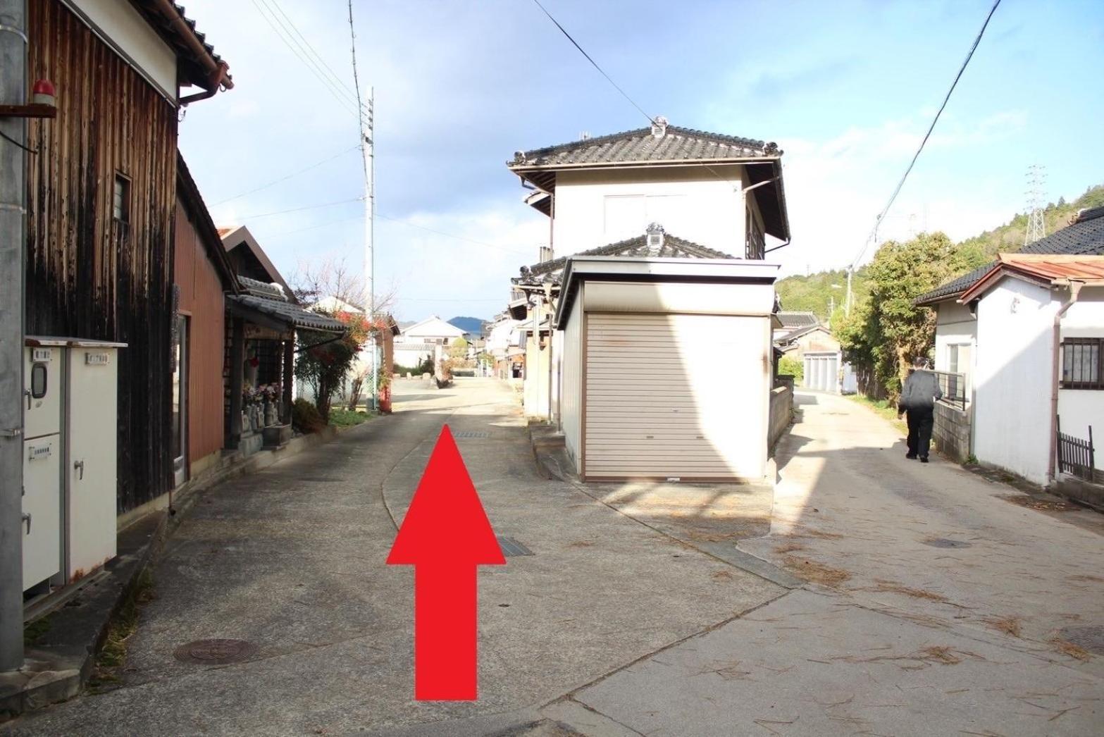 Fukunae House Takeda Extérieur photo